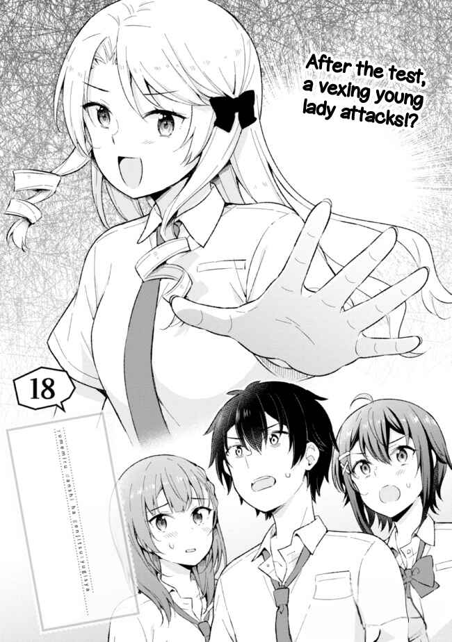 Chapter 18.1 - Page 2