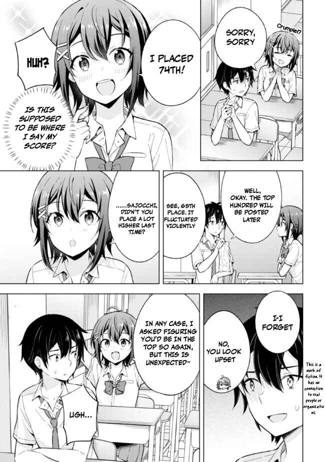 Chapter 18.1 - Page 3
