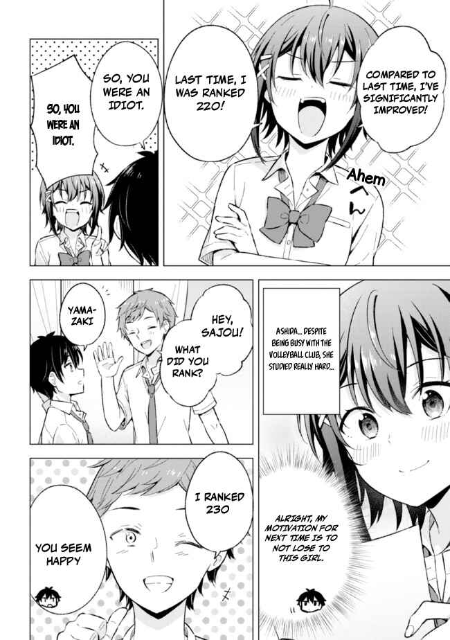 Chapter 18.1 - Page 4