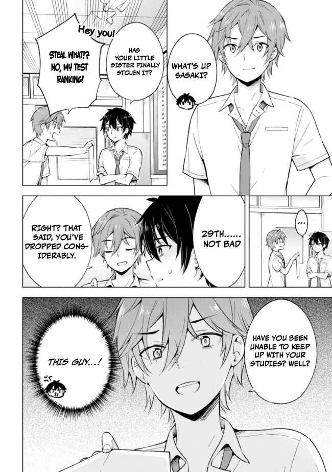 Chapter 18.1 - Page 6