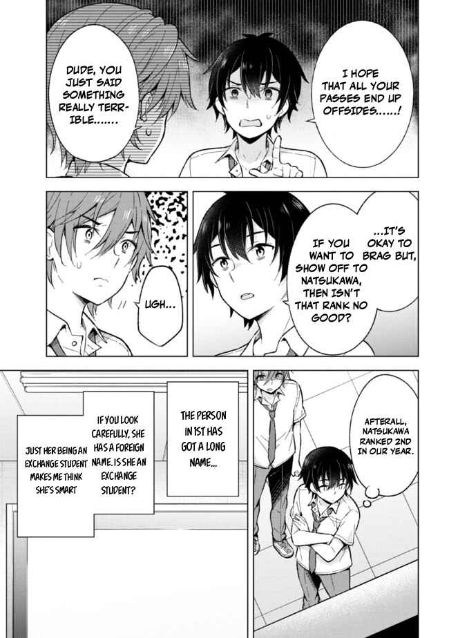 Chapter 18.1 - Page 7