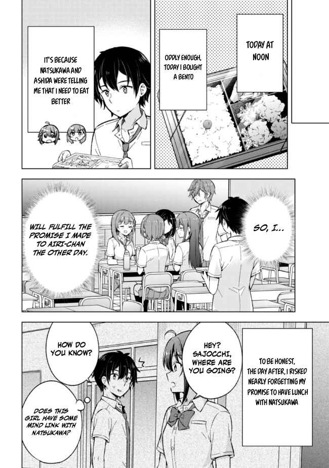 Chapter 18.1 - Page 8