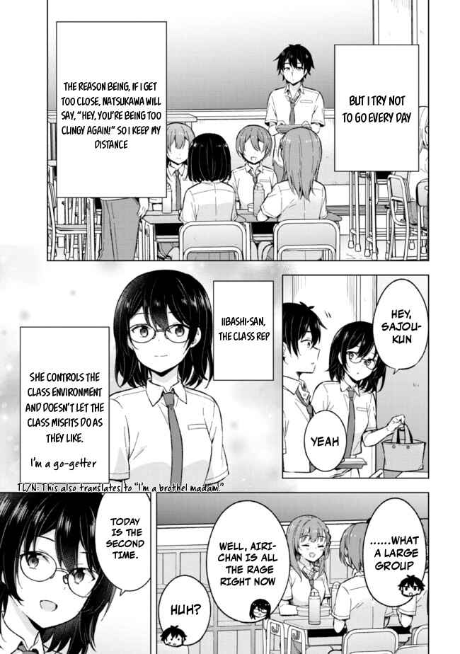 Chapter 18.1 - Page 9