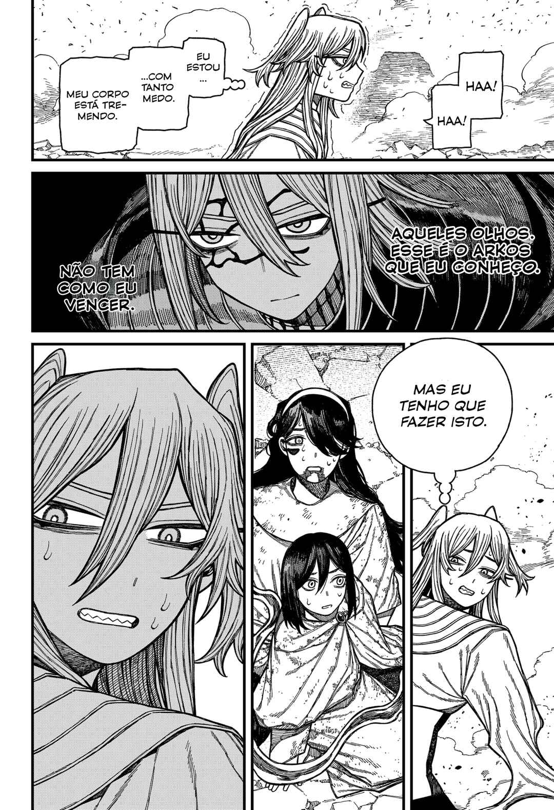 Chapter 55 - Page 13