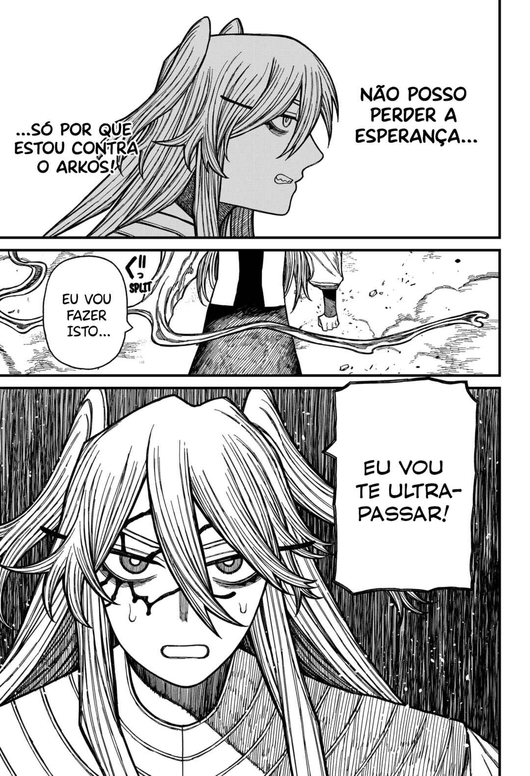 Chapter 55 - Page 14