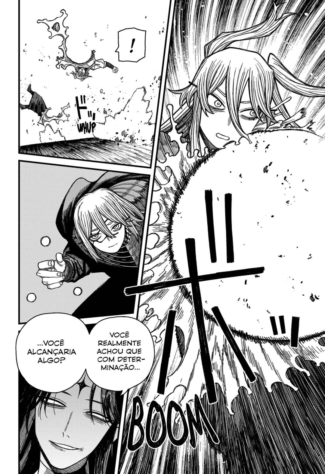 Chapter 55 - Page 15