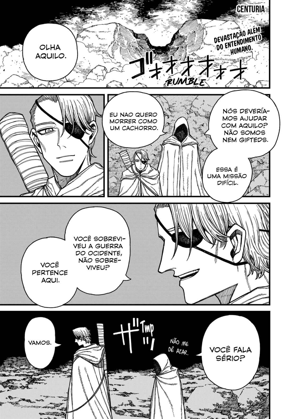 Chapter 55 - Page 2