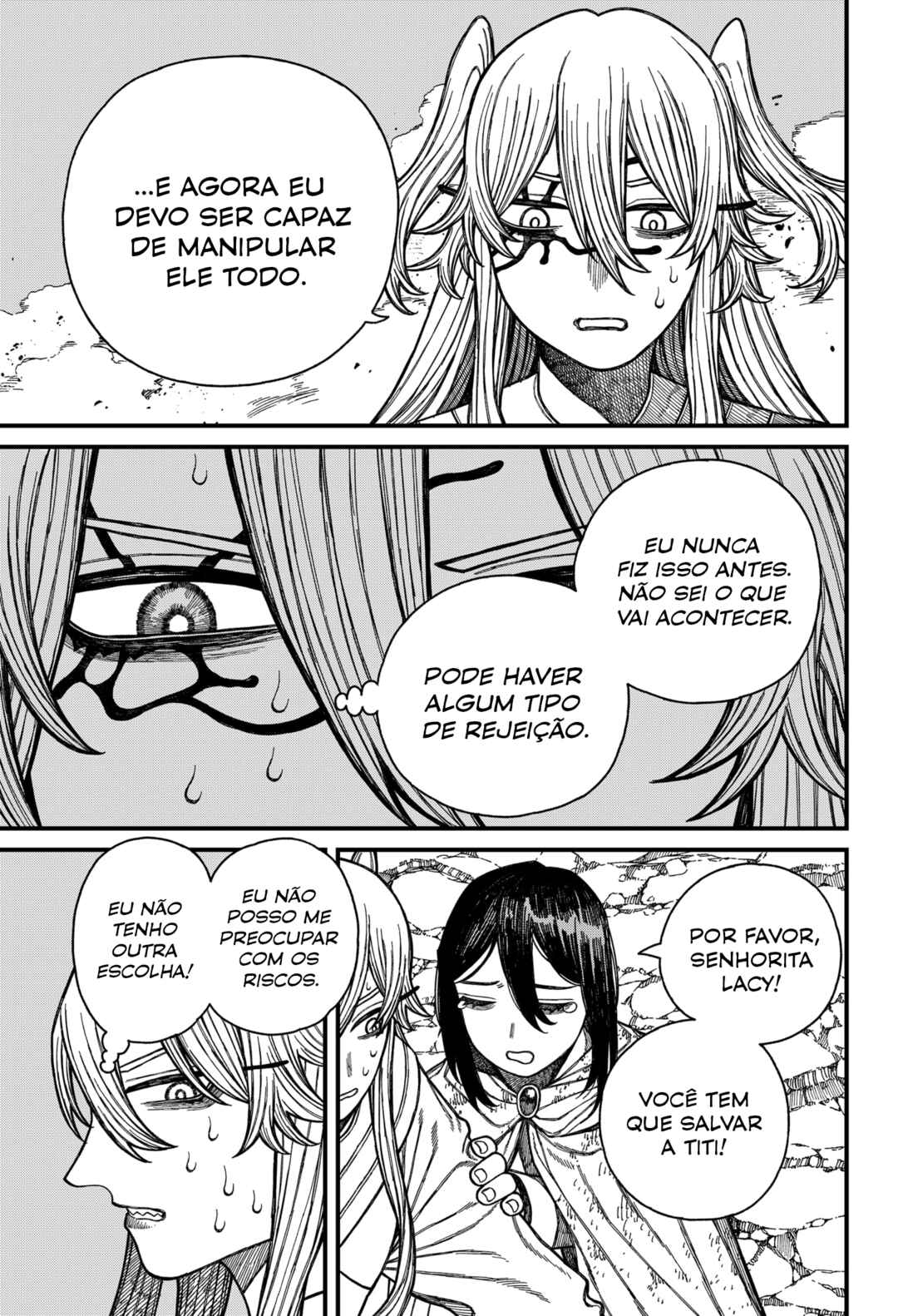 Chapter 55 - Page 4