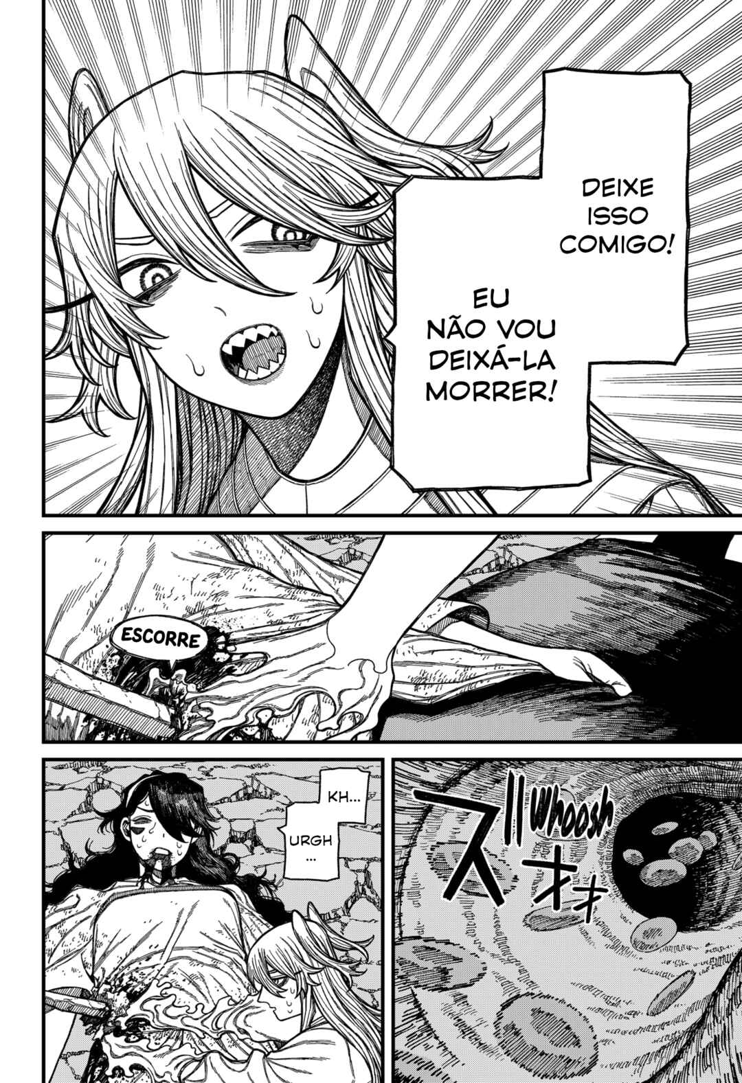 Chapter 55 - Page 5