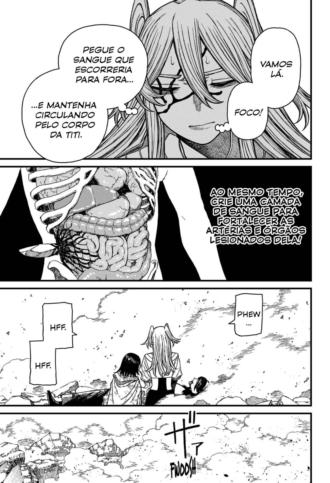 Chapter 55 - Page 6