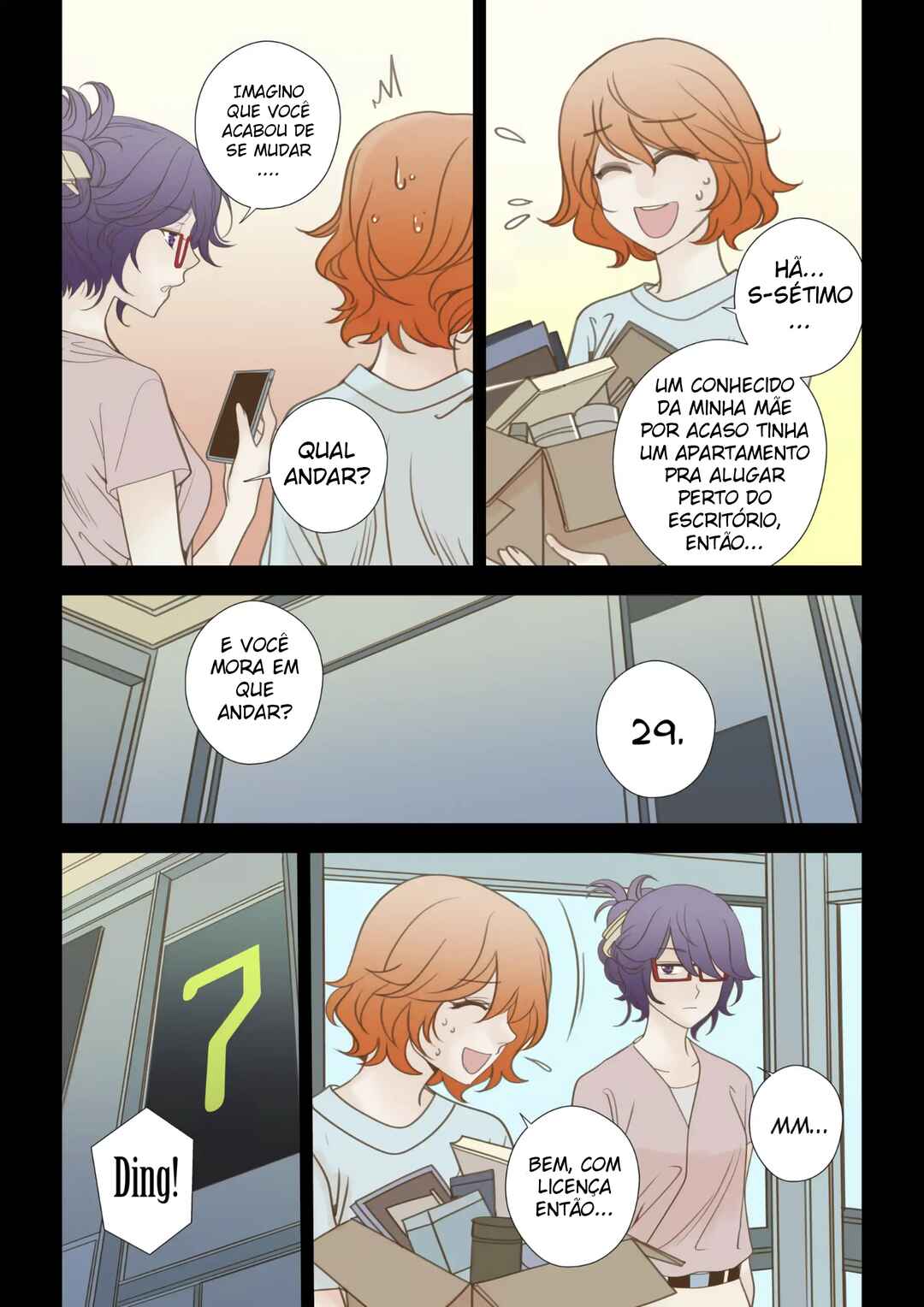 Chapter 2 - Page 11