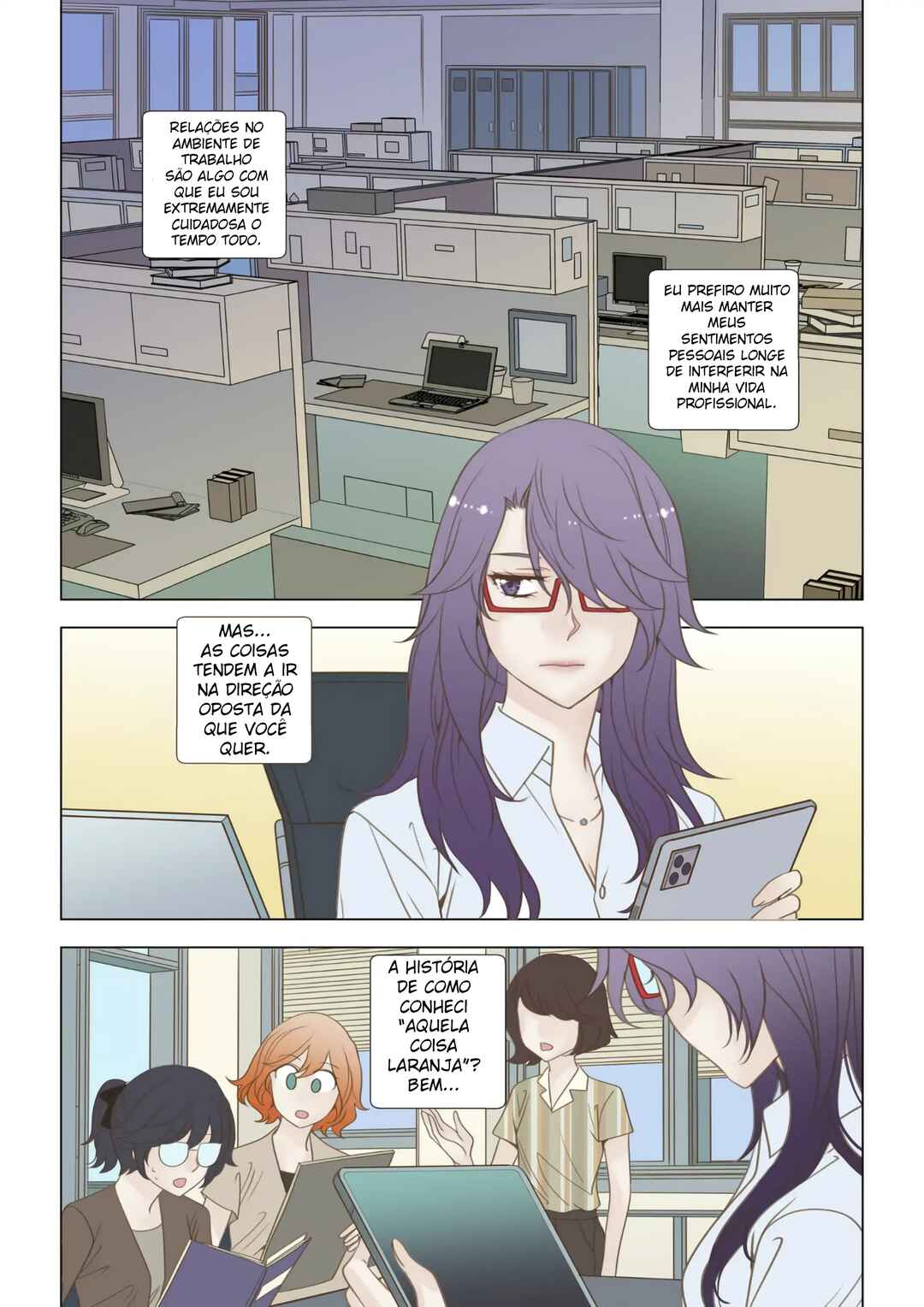 Chapter 2 - Page 2