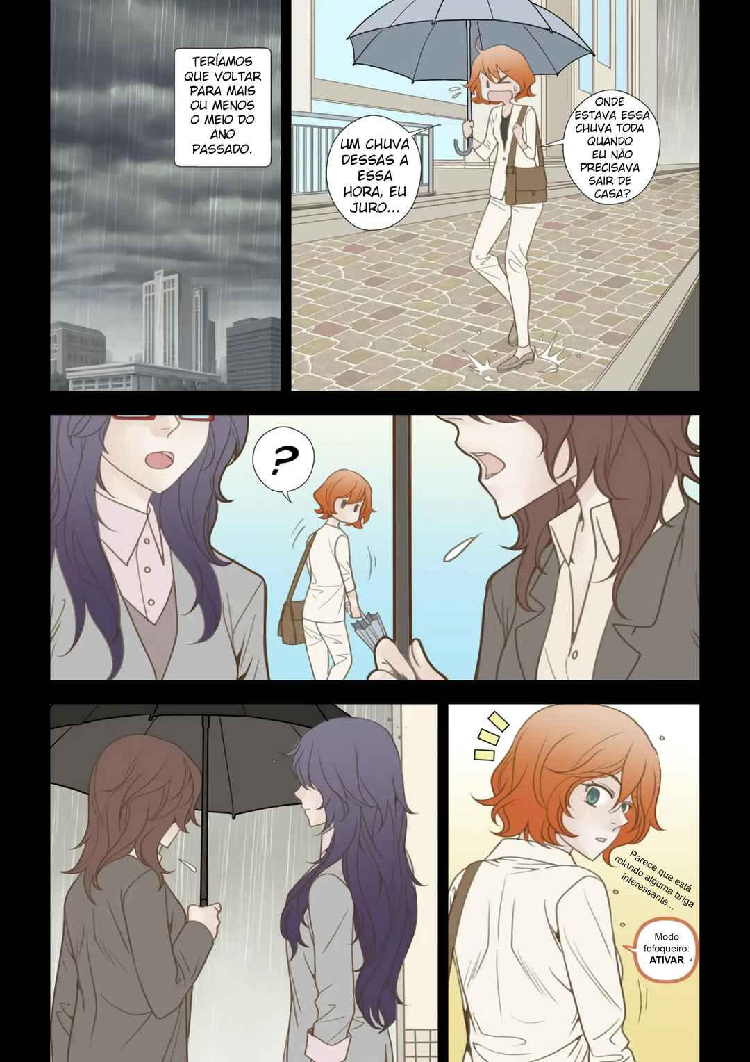 Chapter 2 - Page 3