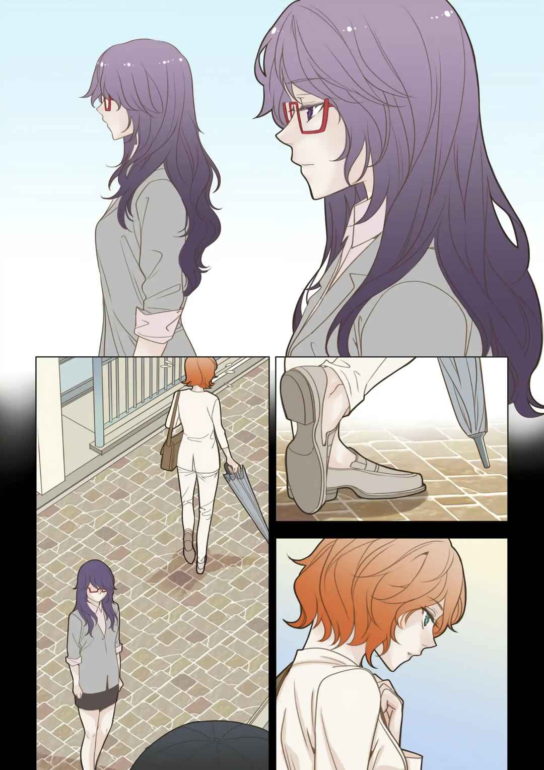 Chapter 2 - Page 4
