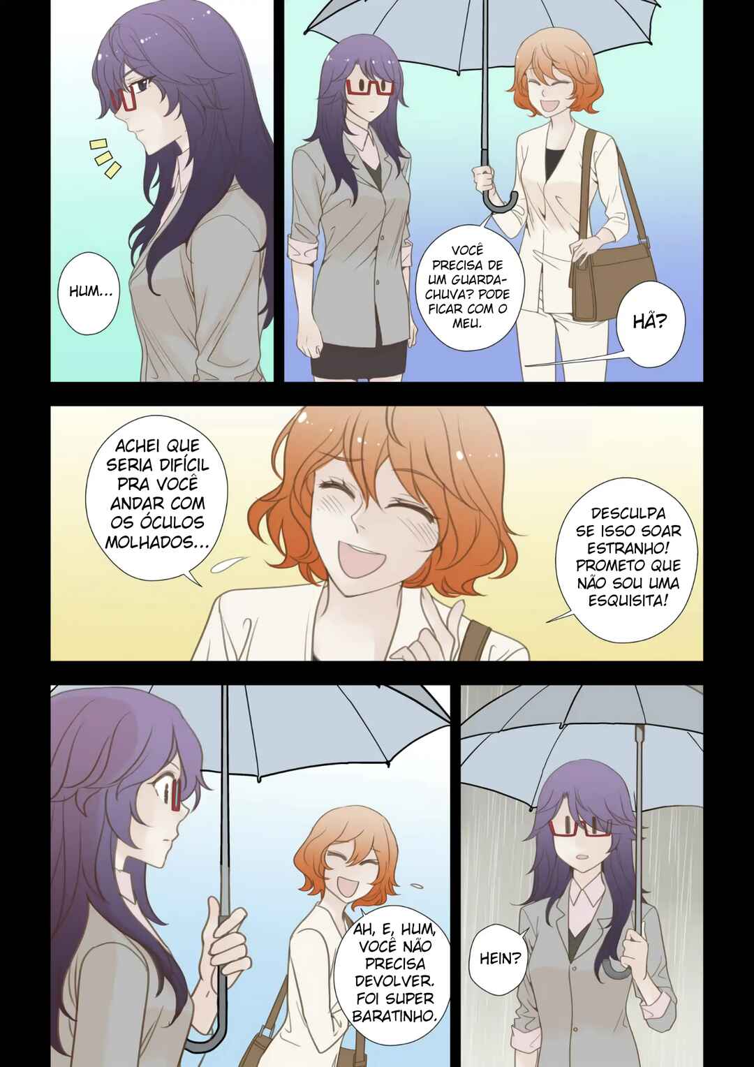 Chapter 2 - Page 5