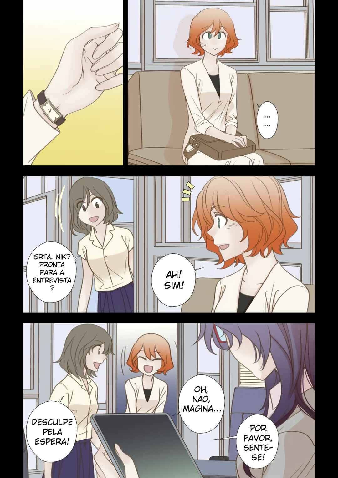 Chapter 2 - Page 6