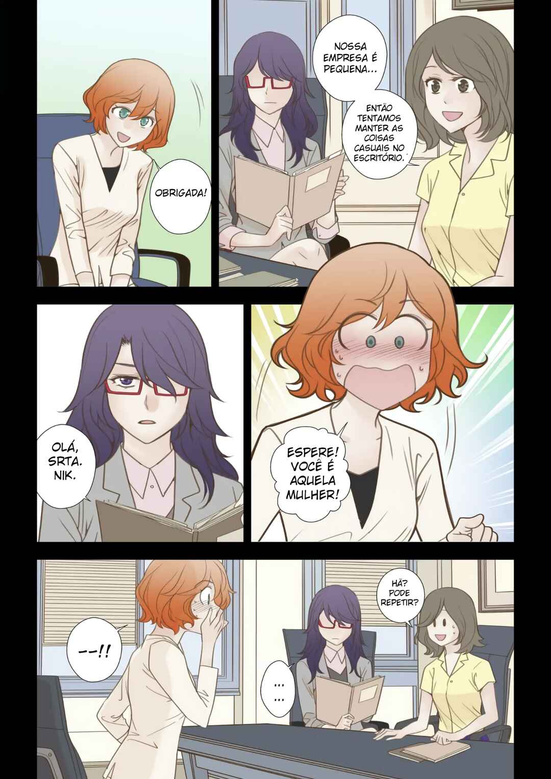 Chapter 2 - Page 7