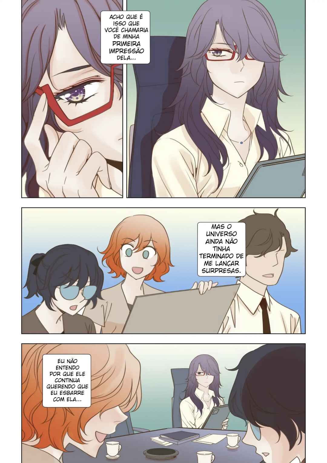 Chapter 2 - Page 8