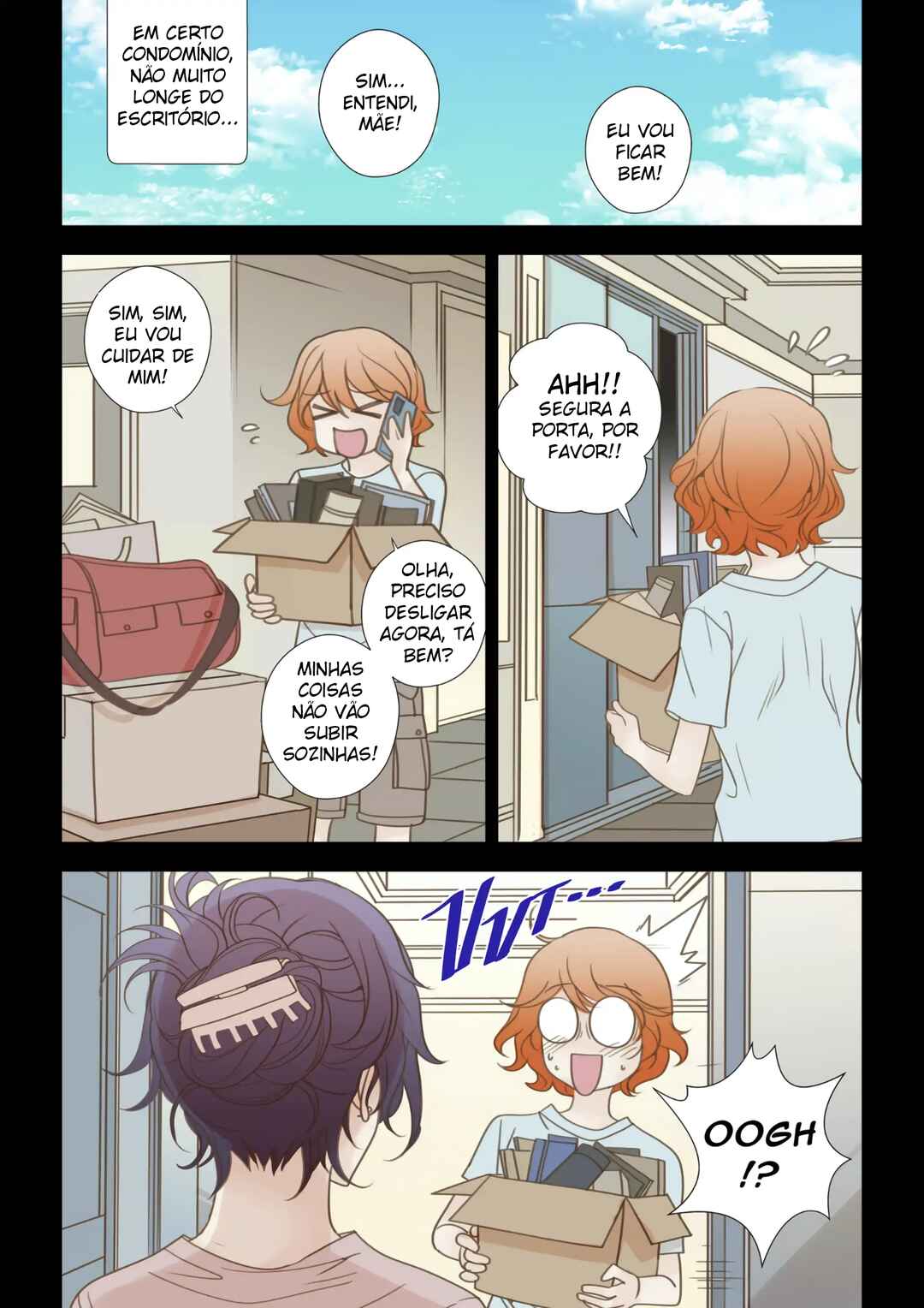 Chapter 2 - Page 9