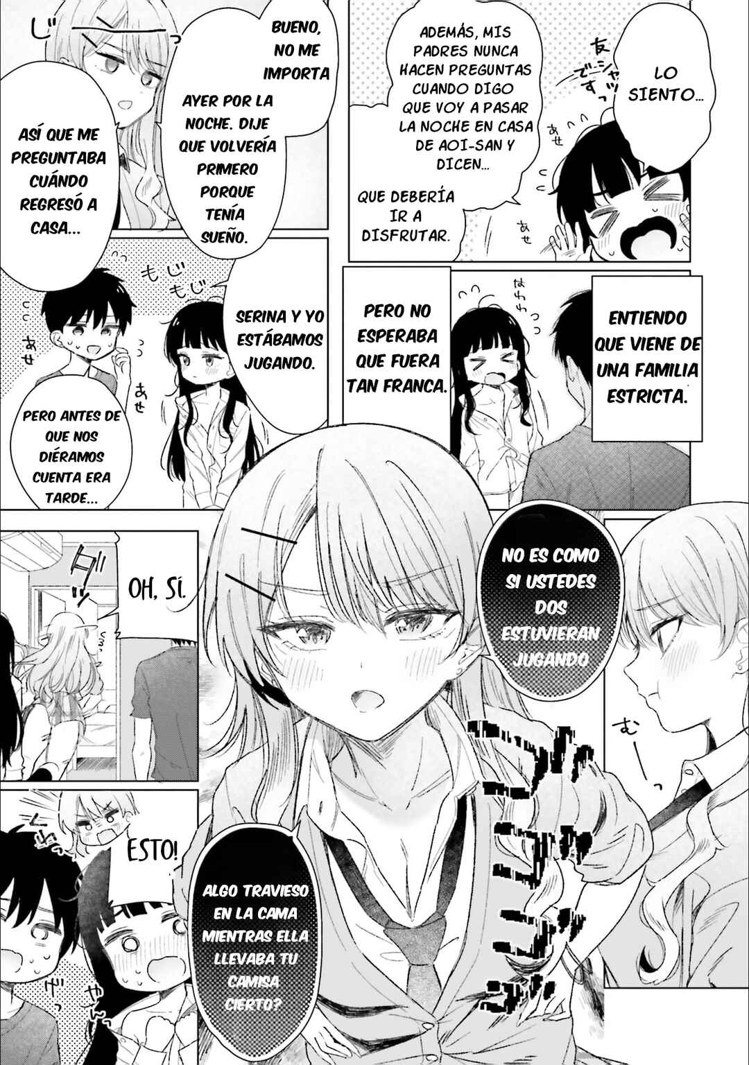 Chapter 21 - Page 4