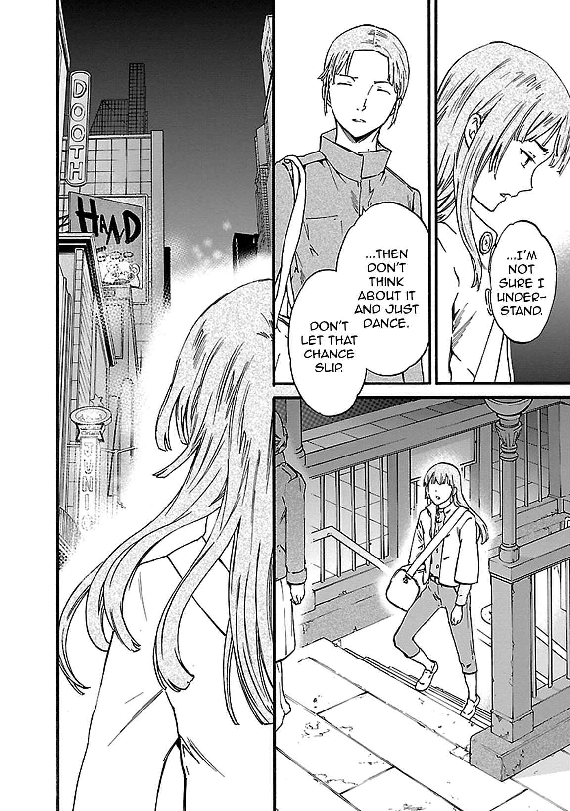 Chapter 30 - Page 14