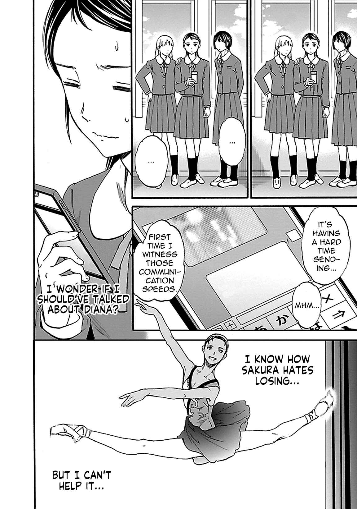 Chapter 30 - Page 18