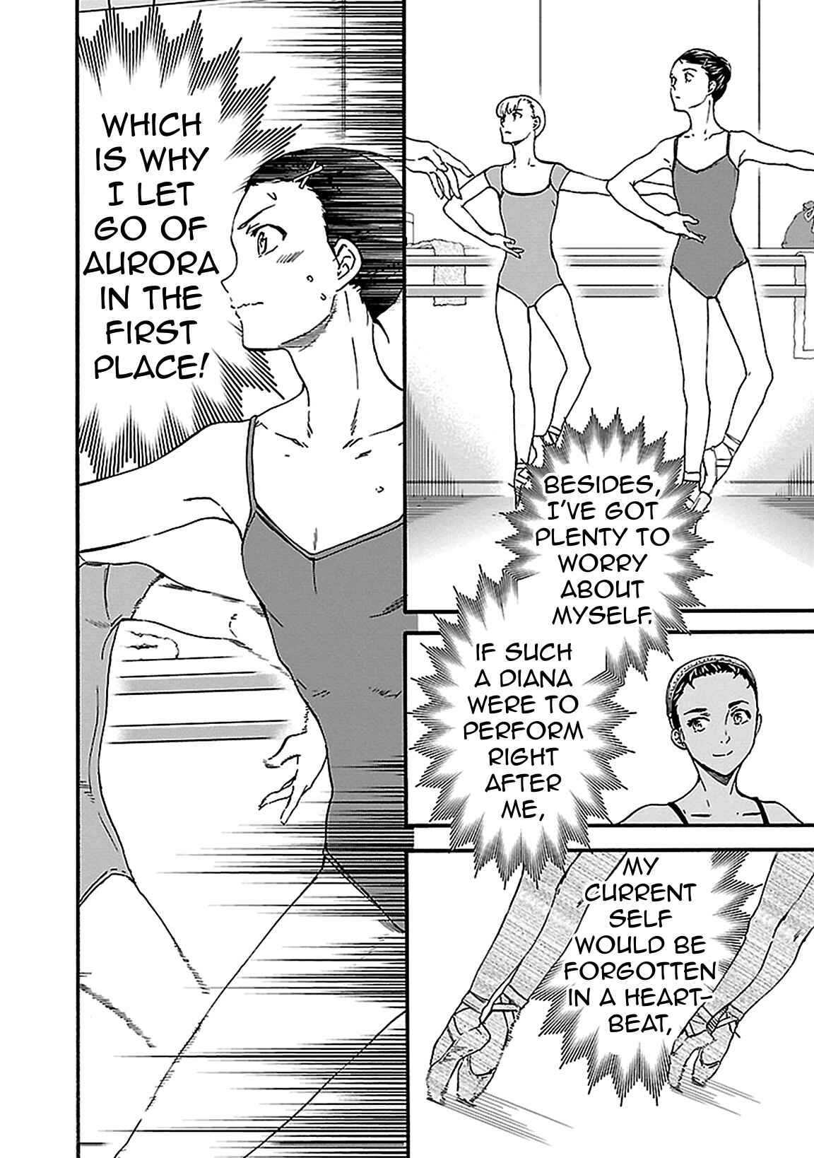Chapter 30 - Page 22