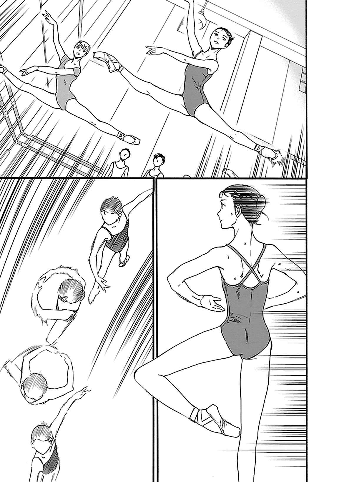 Chapter 30 - Page 23