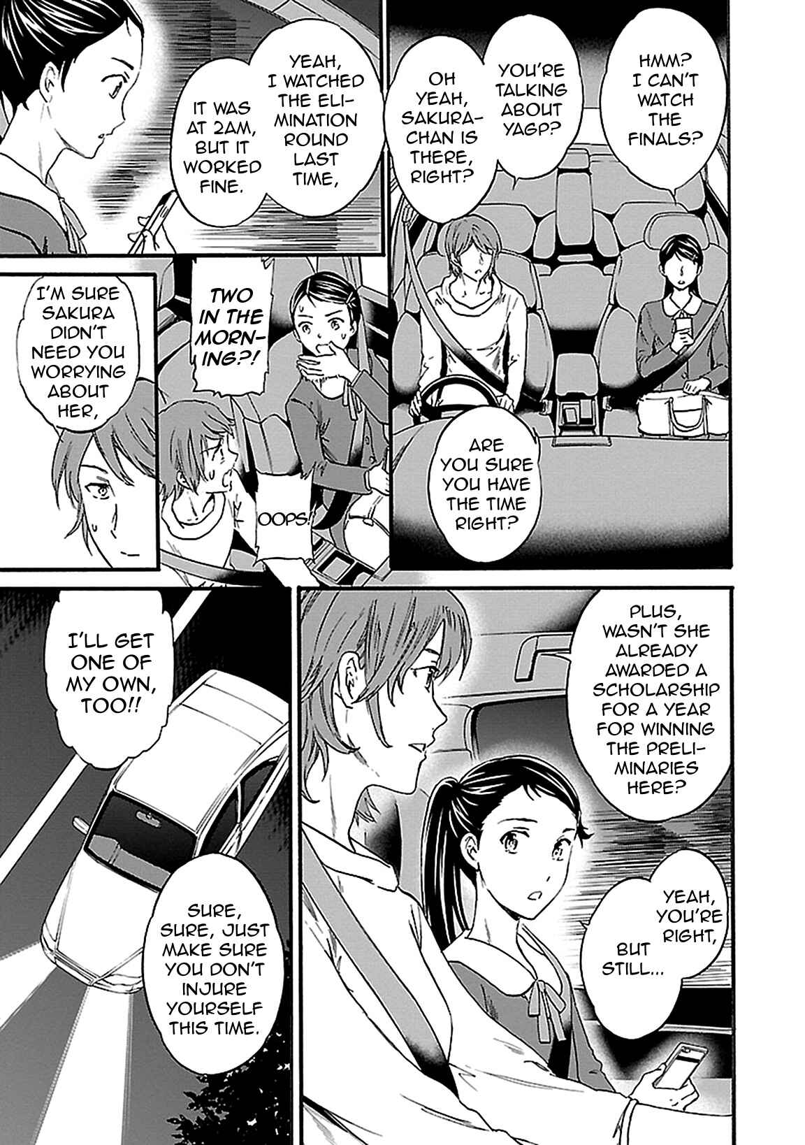 Chapter 30 - Page 27