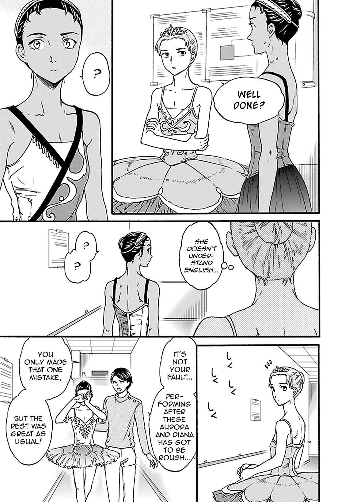 Chapter 30 - Page 3