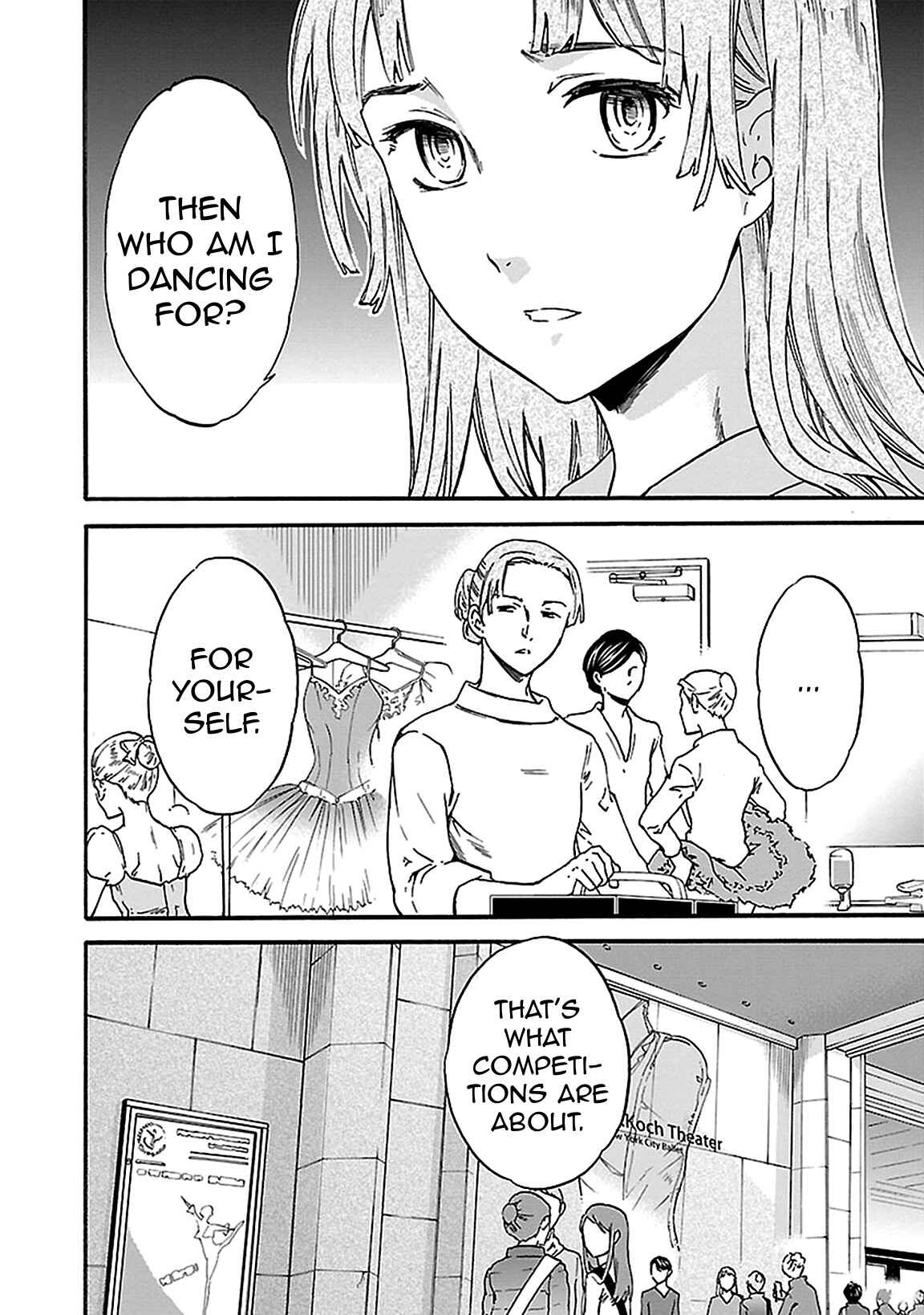 Chapter 30 - Page 6