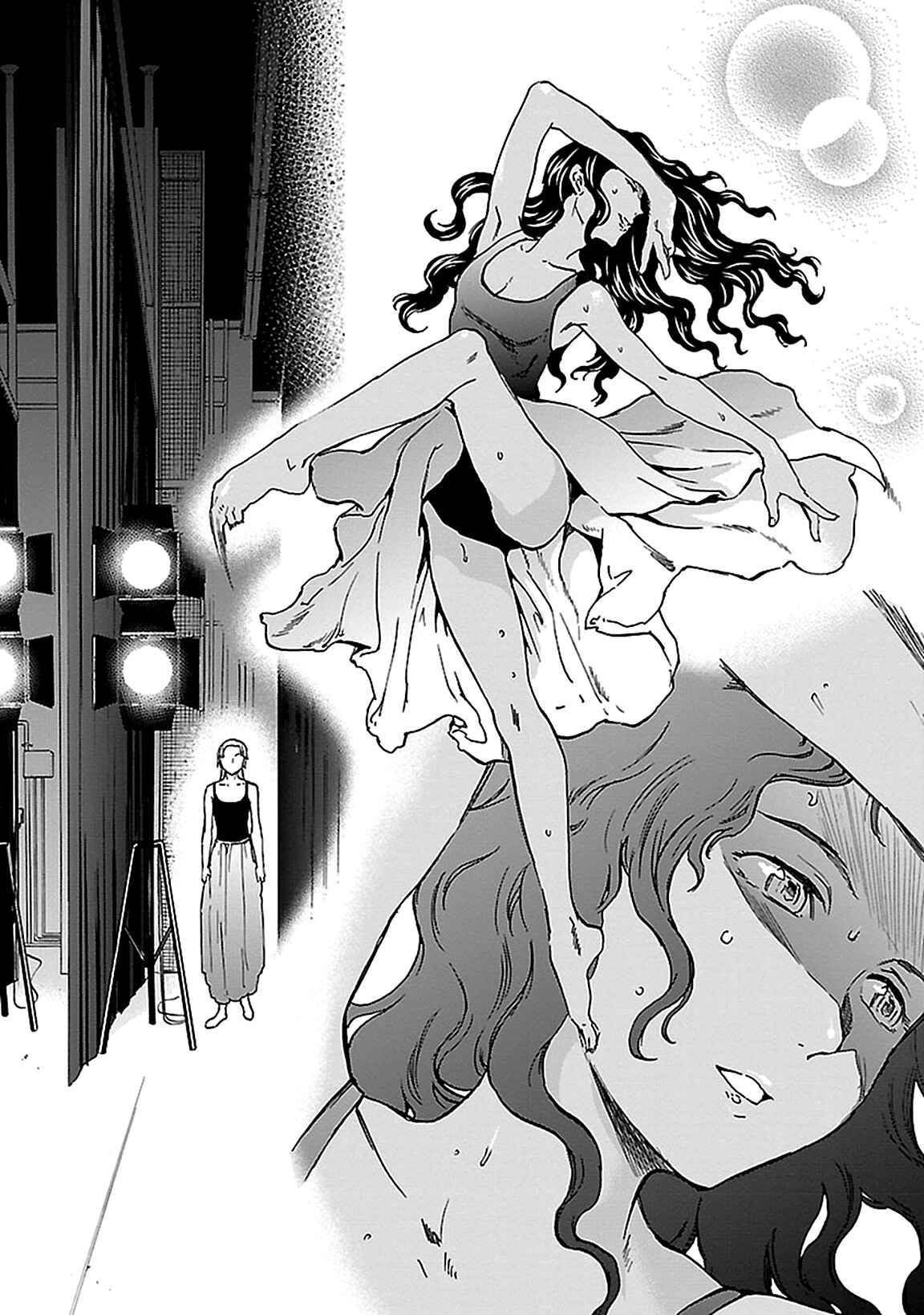 Chapter 30 - Page 8
