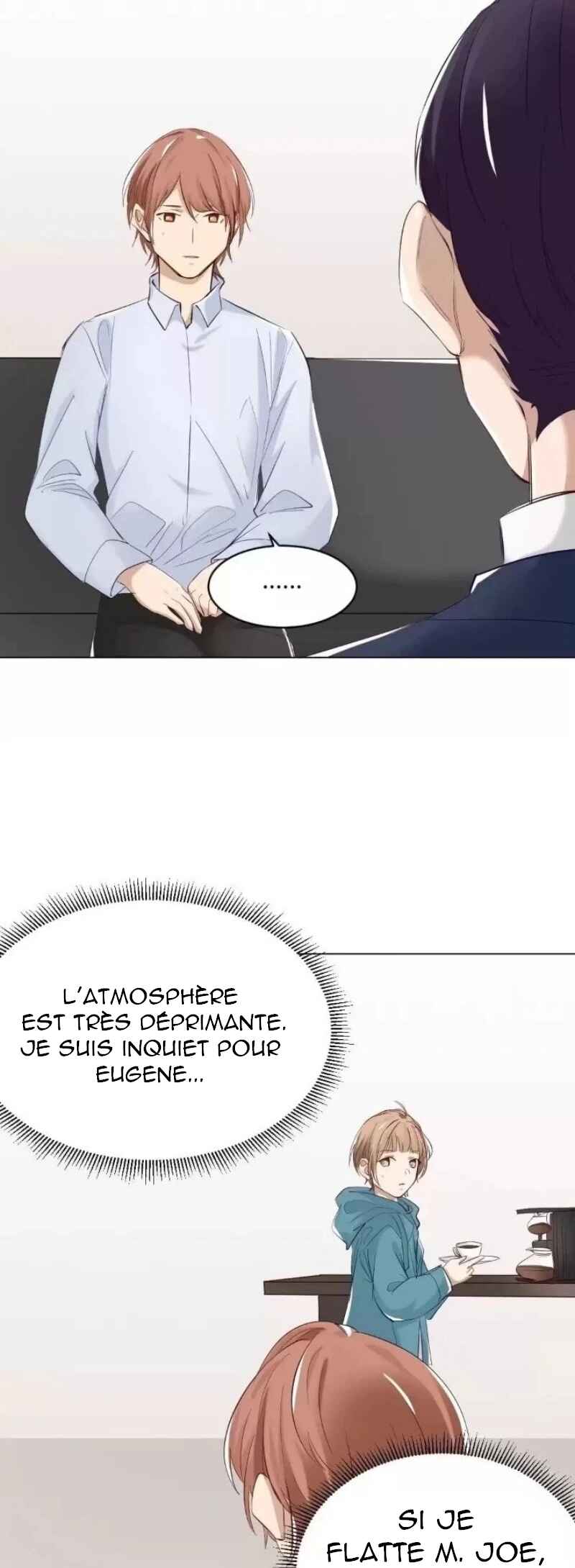 Chapter 88 - Page 3