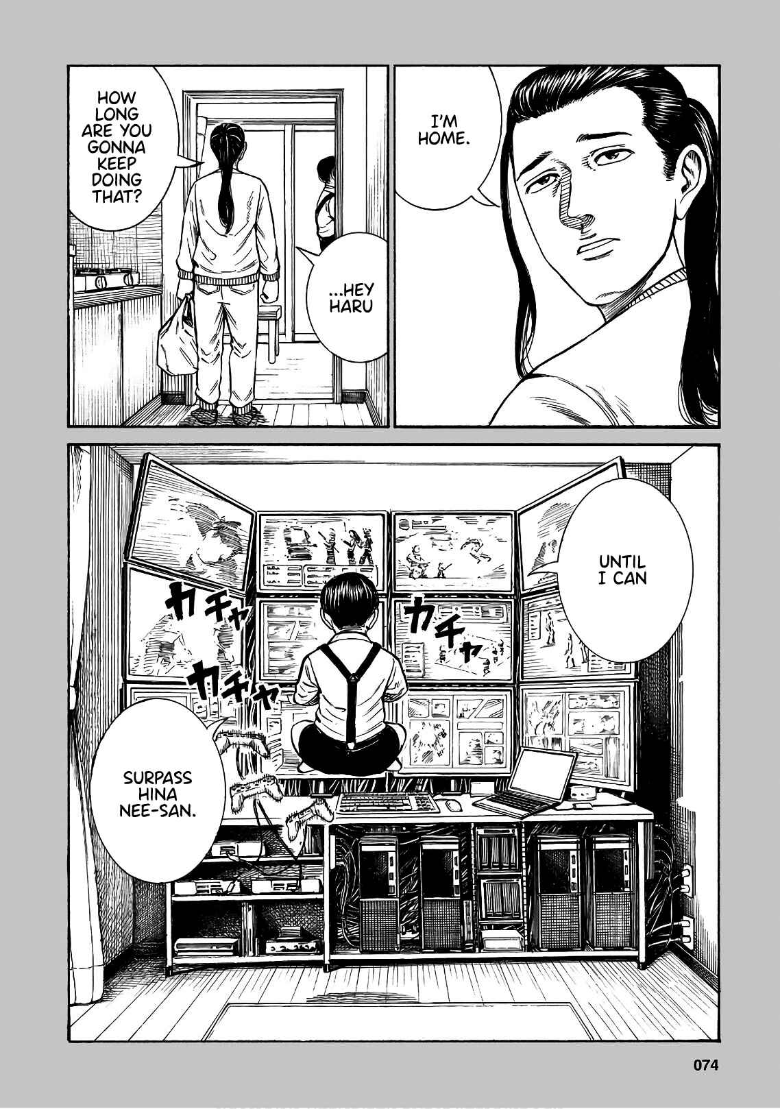Chapter 87.5 - Page 2