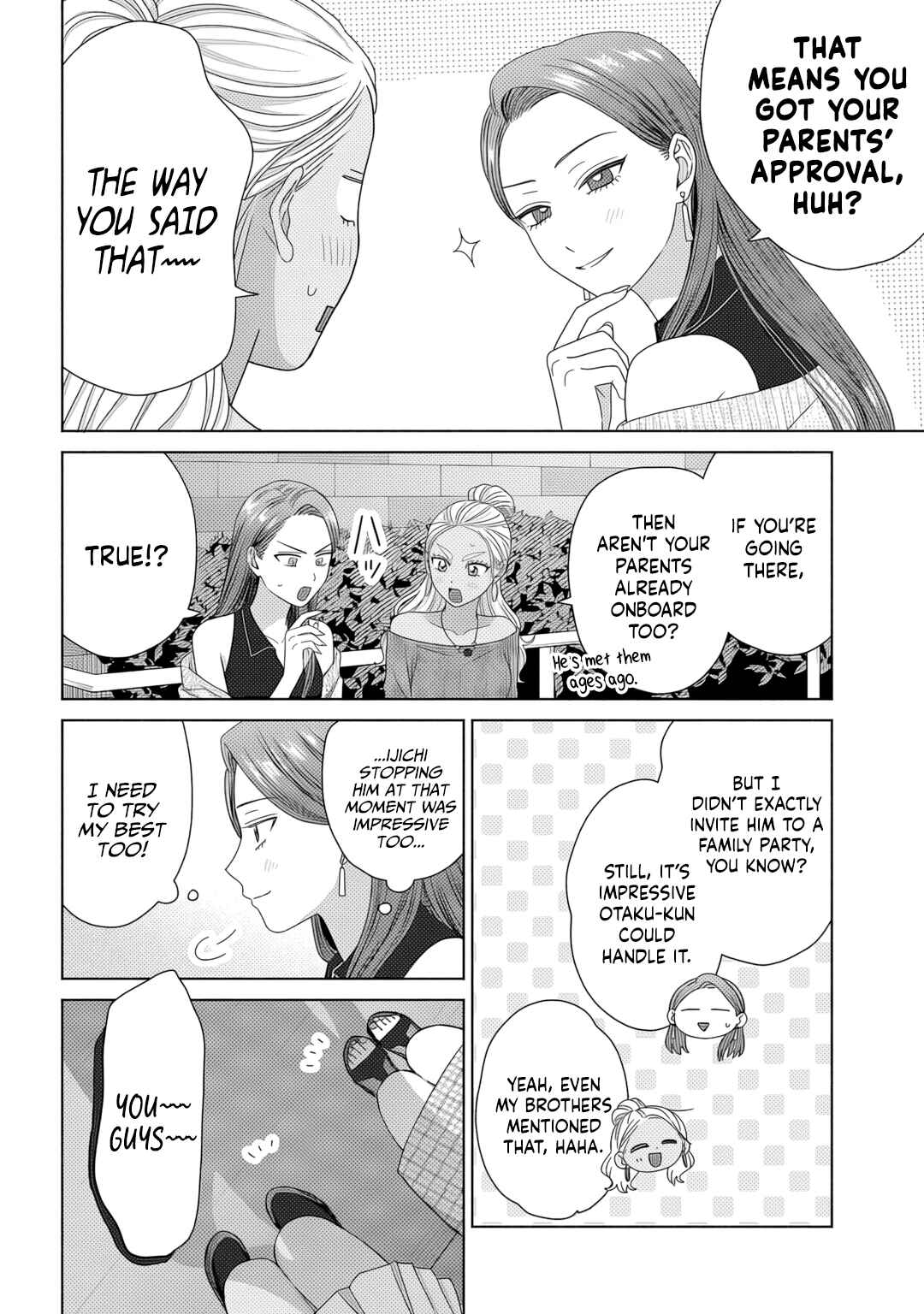Chapter 83 - Page 2