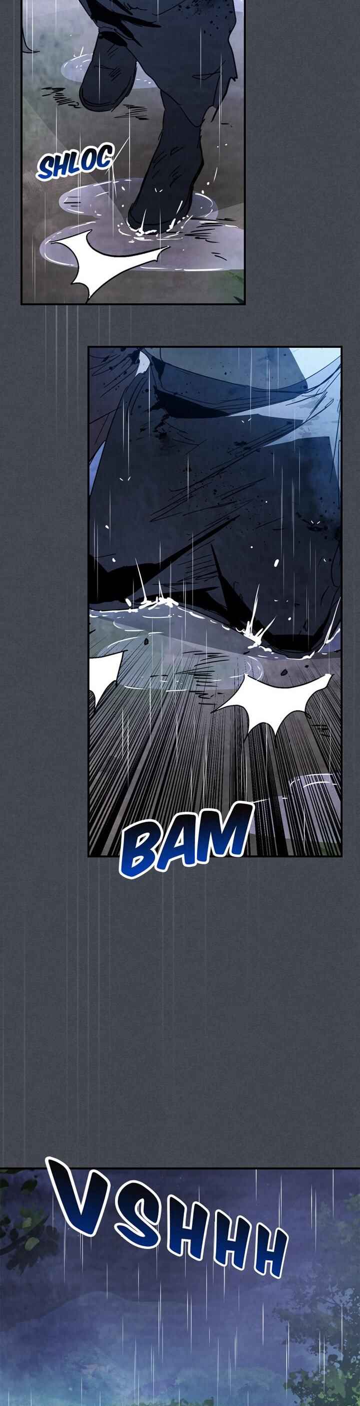 Chapter 85 - Page 4