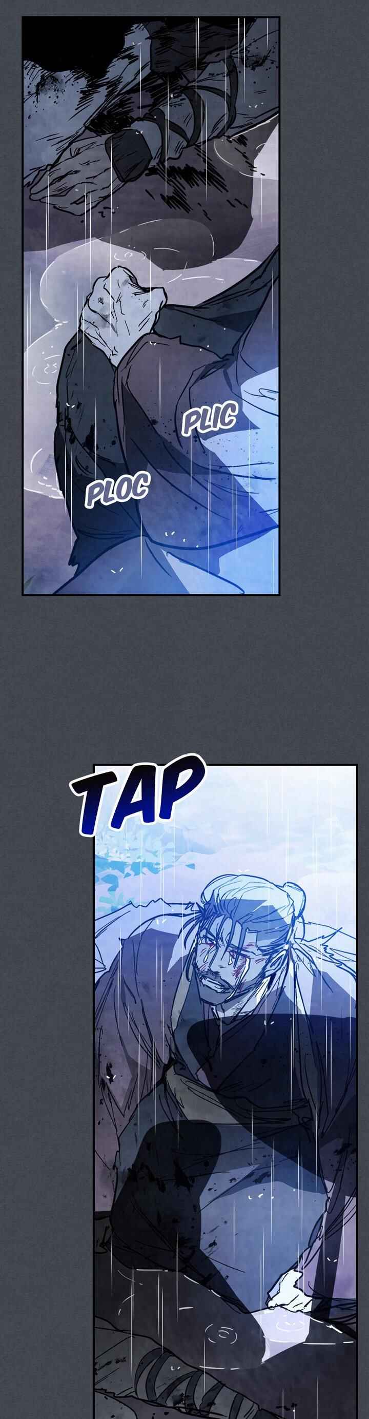 Chapter 85 - Page 9