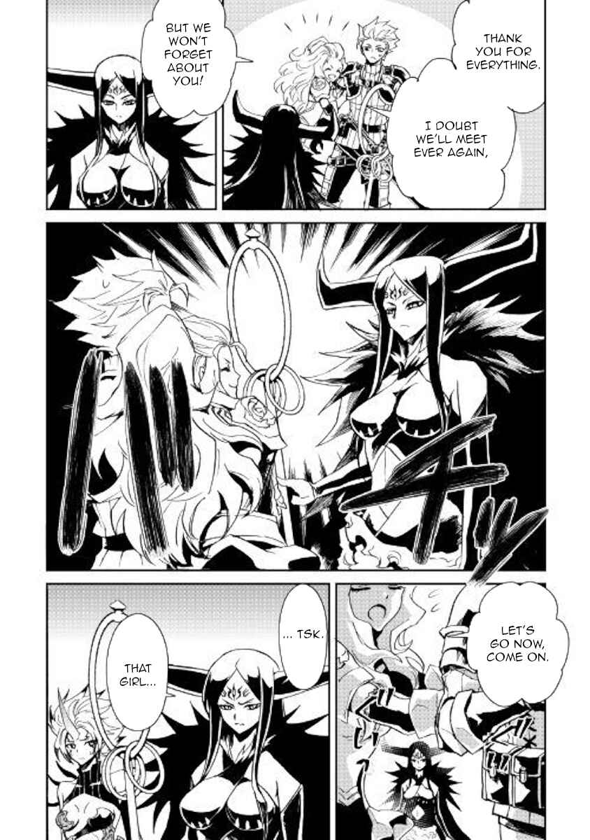 Chapter 68 - Page 10