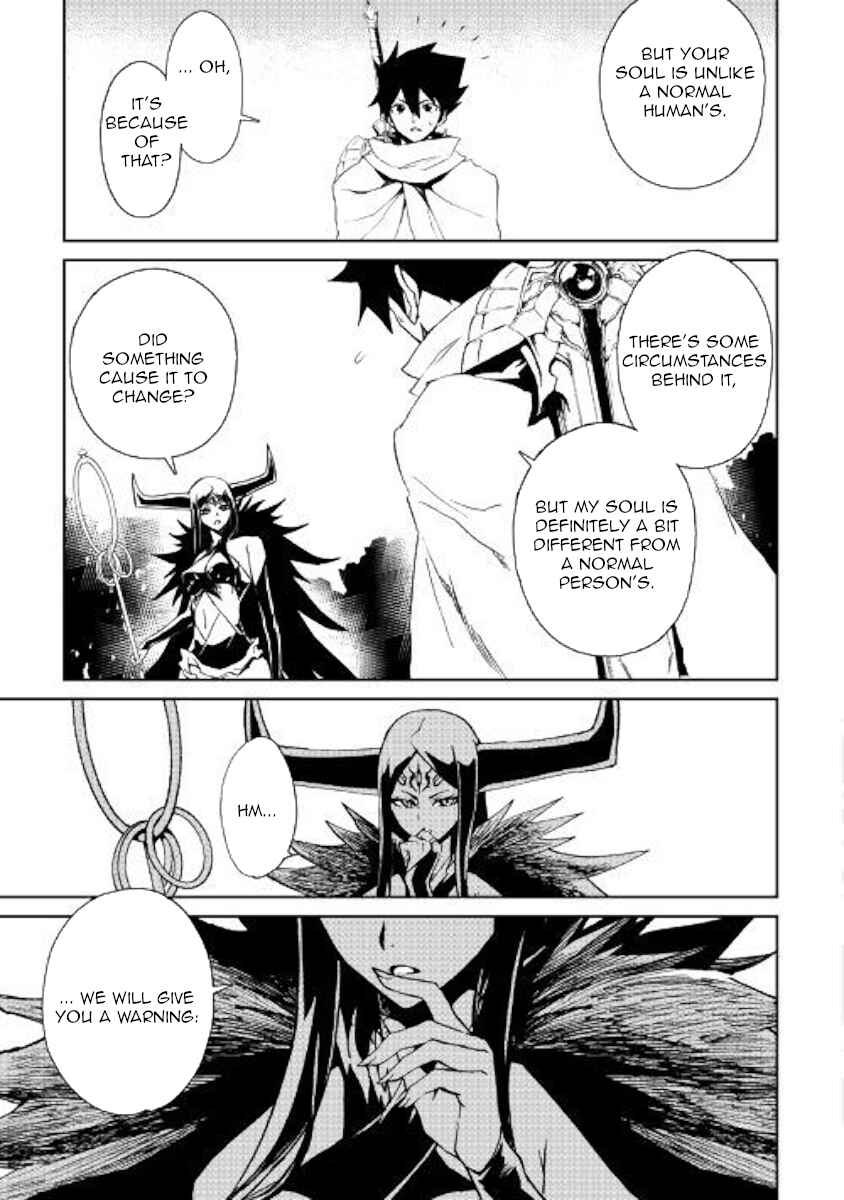 Chapter 68 - Page 13