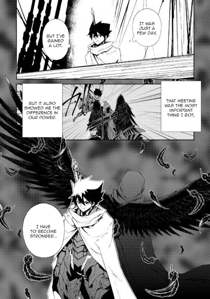 Chapter 68 - Page 16