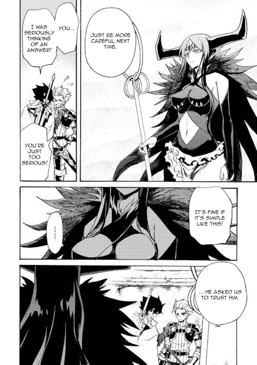 Chapter 68 - Page 4