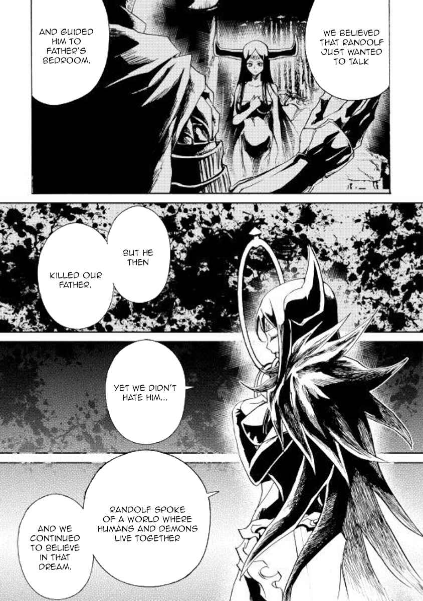 Chapter 68 - Page 5
