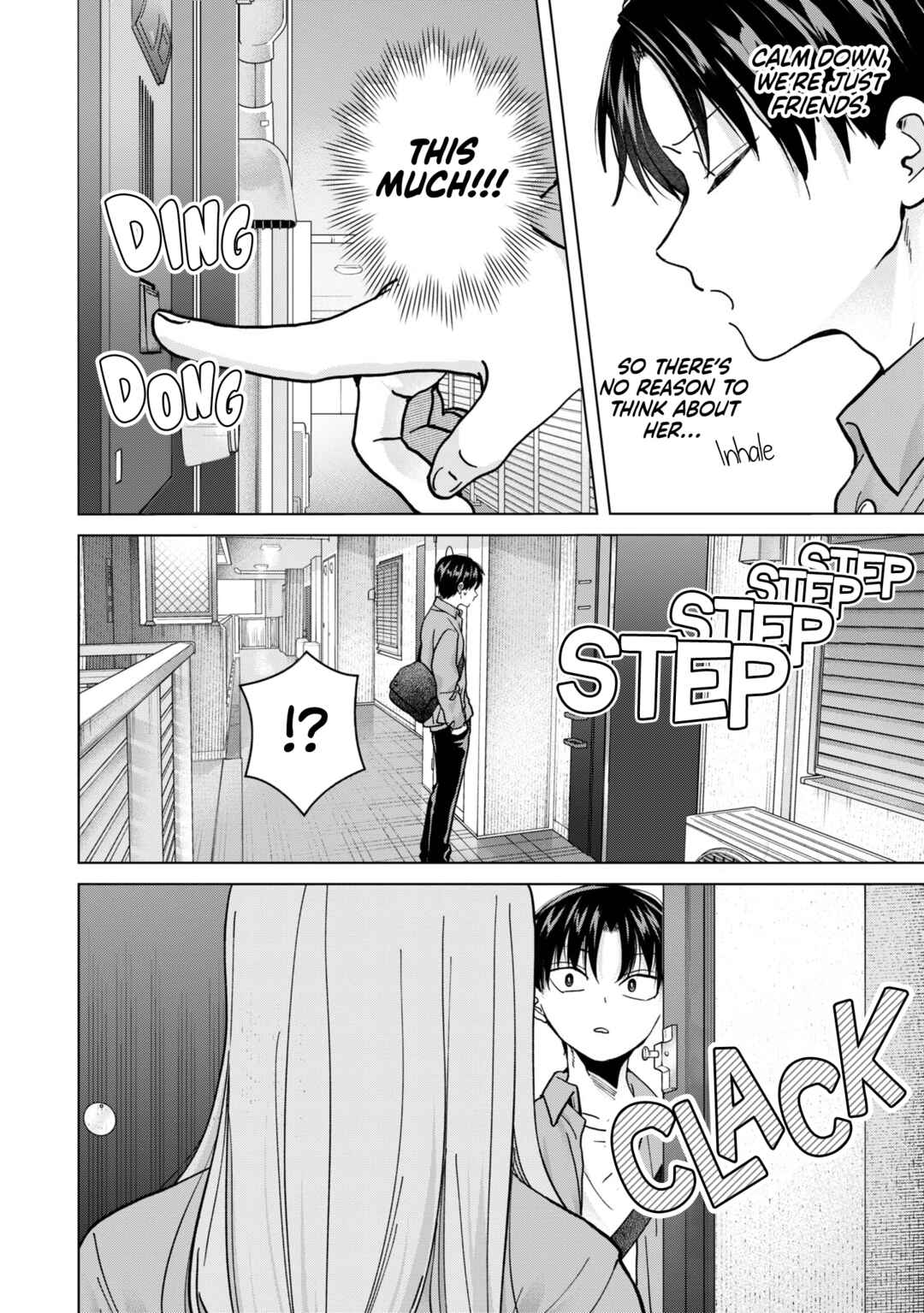 Chapter 14 - Page 22