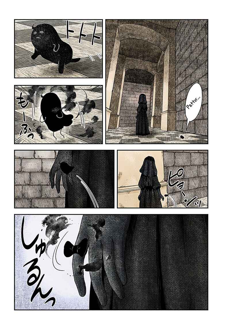 Chapter 93 - Page 17