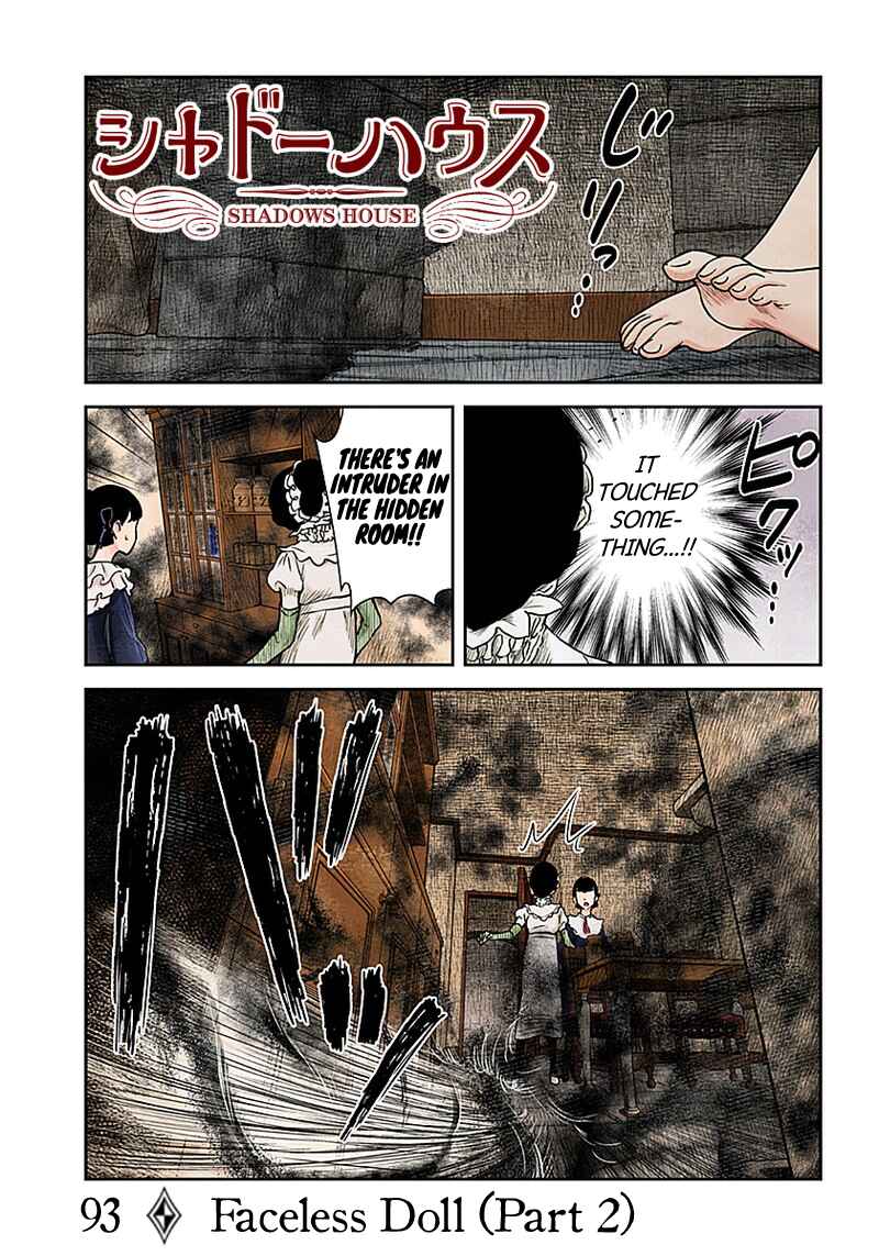 Chapter 93 - Page 2
