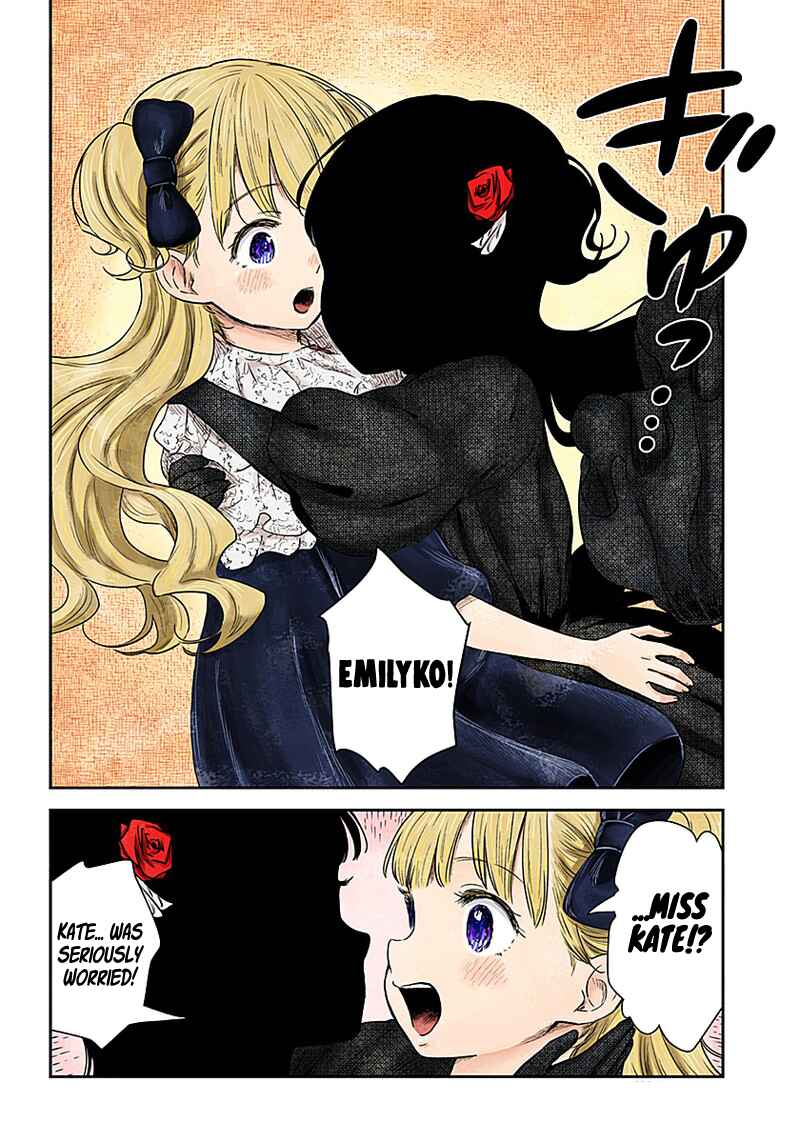 Chapter 93 - Page 7