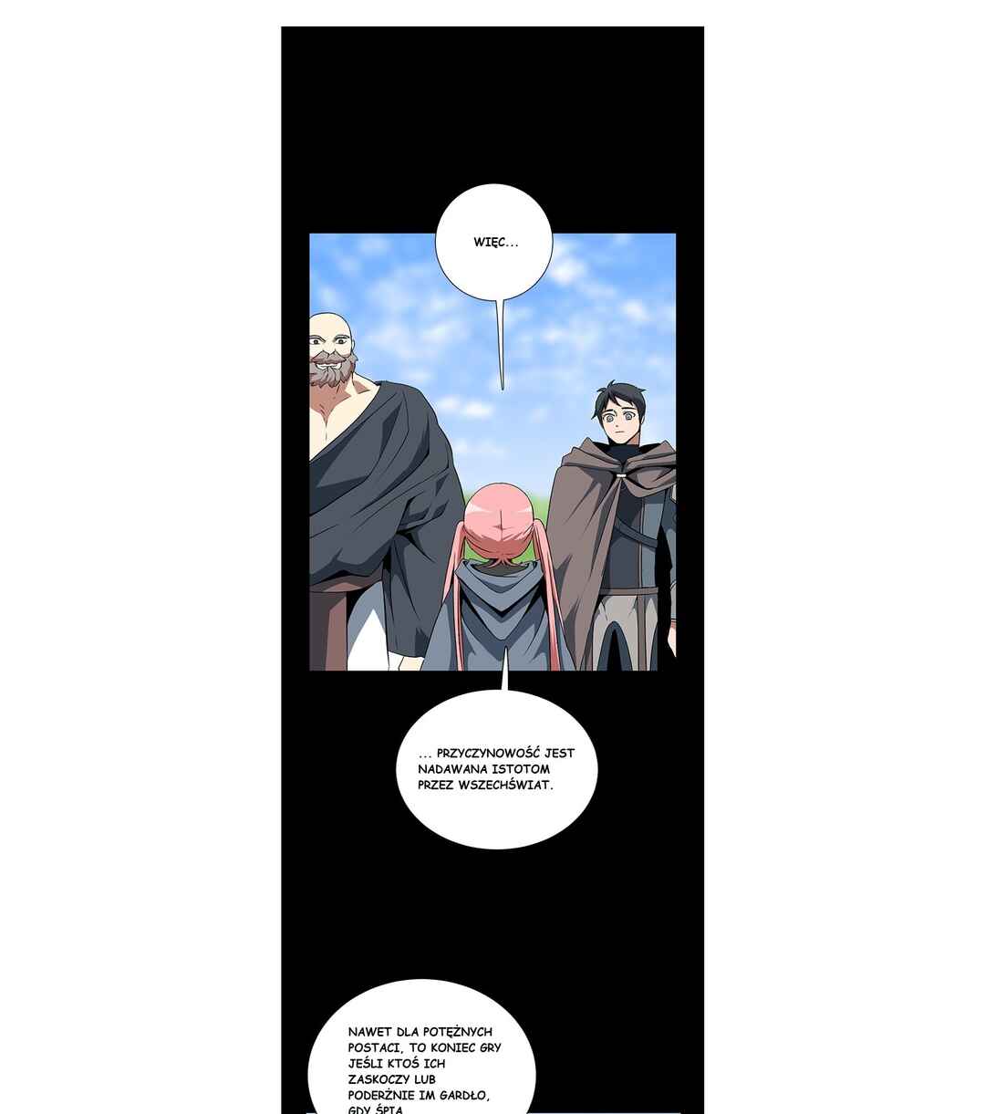 Chapter 14 - Page 1