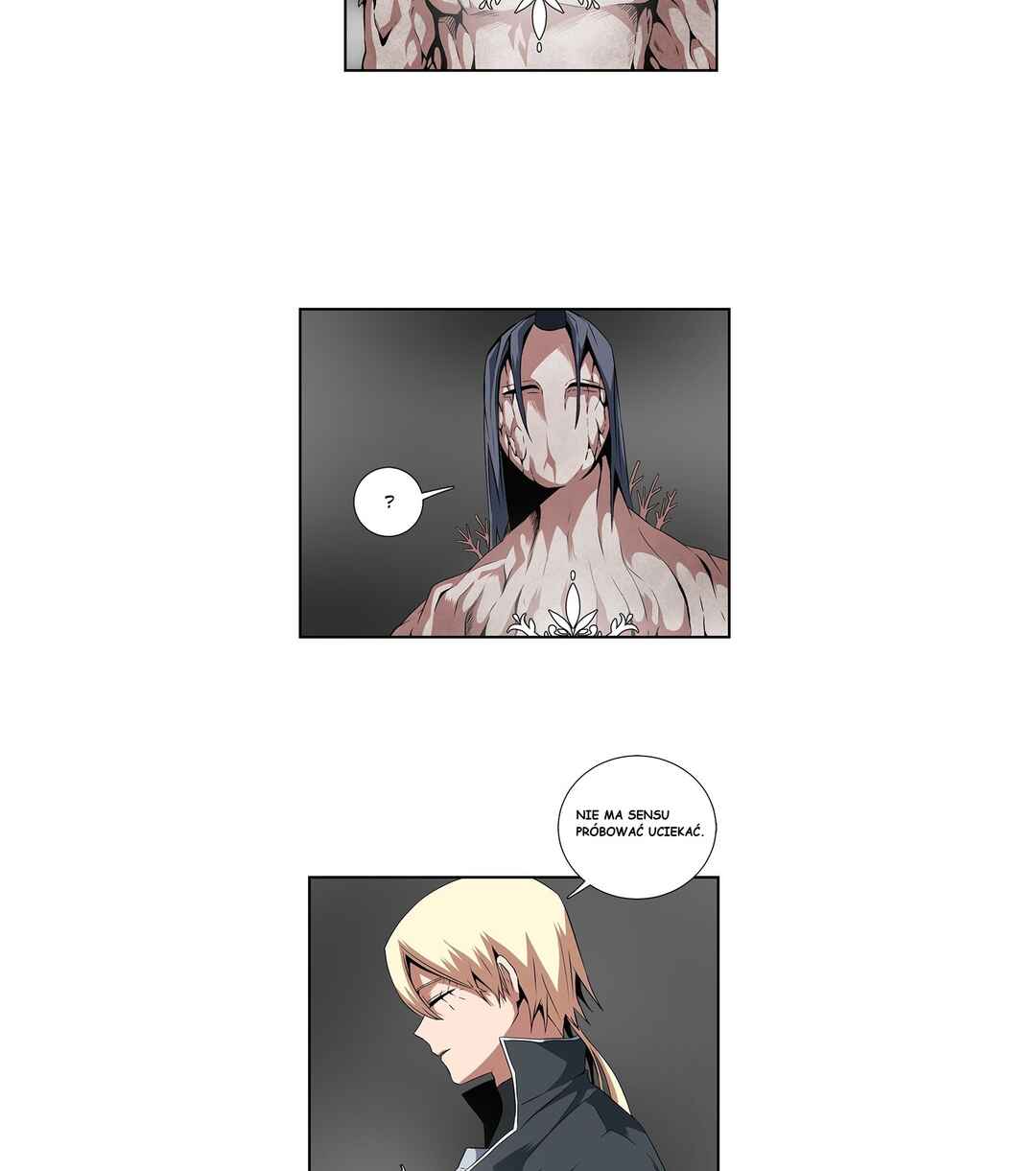 Chapter 14 - Page 12