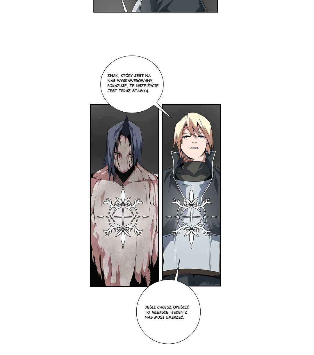 Chapter 14 - Page 13
