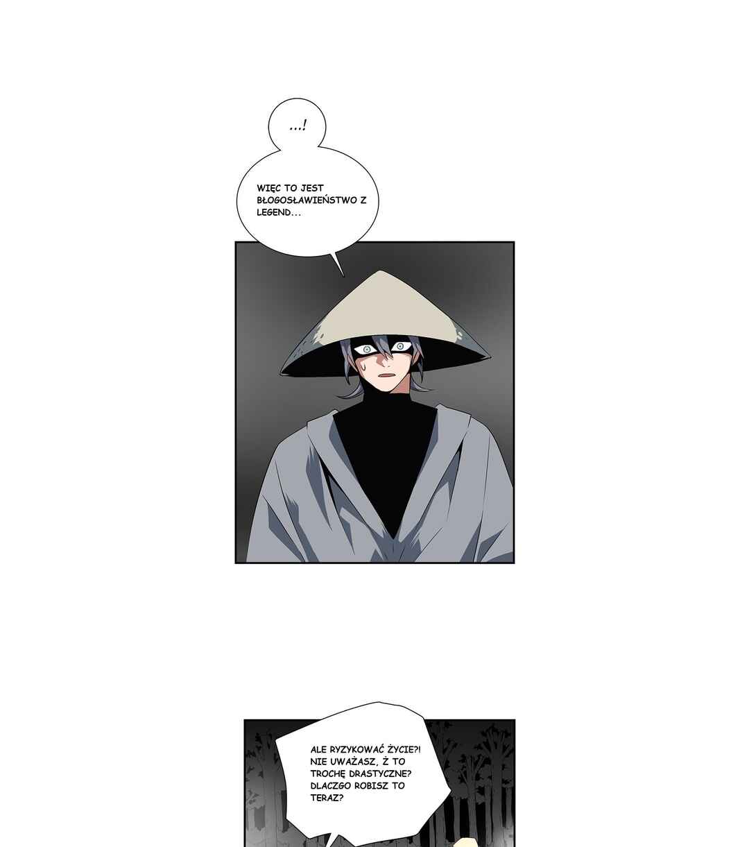 Chapter 14 - Page 14